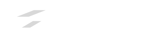 Bugana